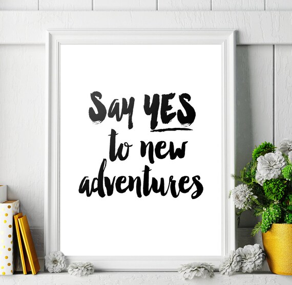 Importance of positive attitude in life image