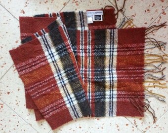 Dolce & Gabbana scarf