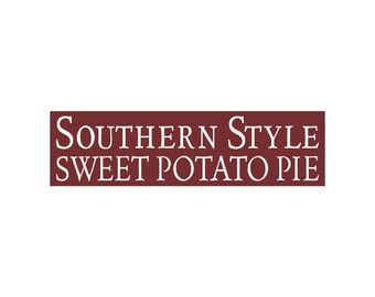Free Free Sweet Potato Pie Svg 590 SVG PNG EPS DXF File