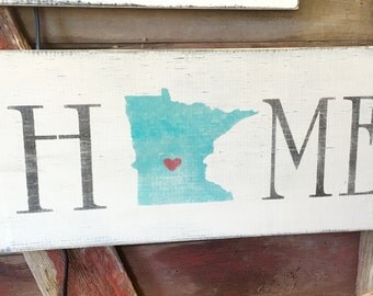 Unique little sister sign related items | Etsy