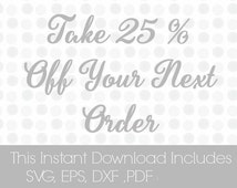 Free Free 83 Love Svg Discount Code SVG PNG EPS DXF File