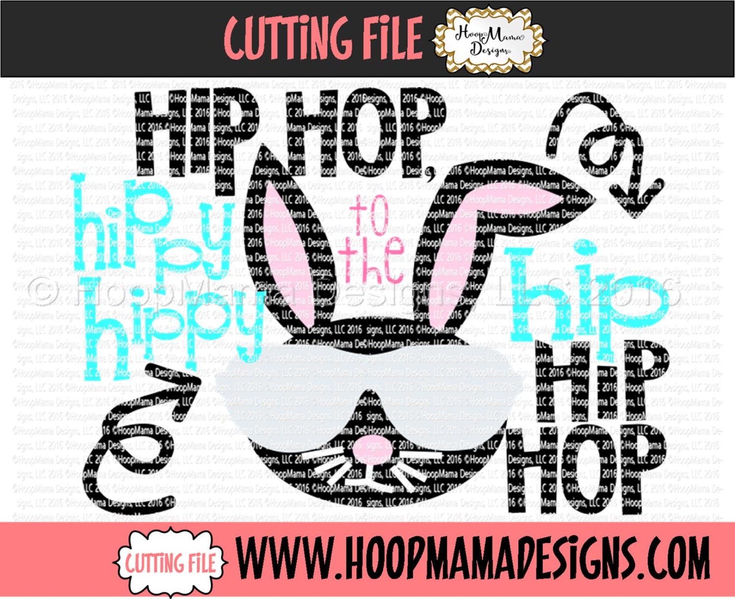 Download Hip Hop Hippy Hippy To The Hip Hip Hop BOY SVG DXF eps and png