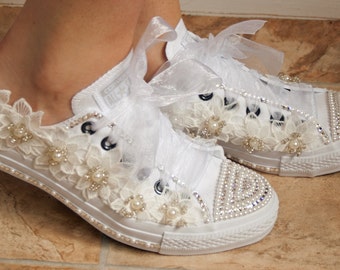 converse mariage converse mariage