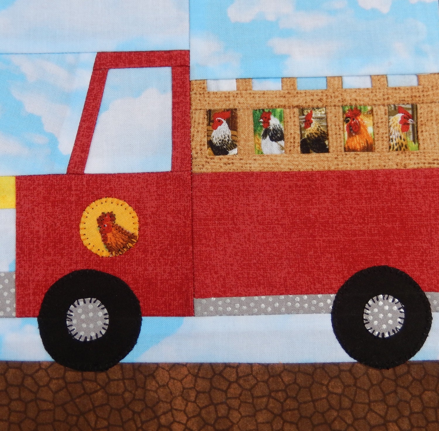 farm-truck-vehicle-foundation-paper-pieced-pdf-quilt-block