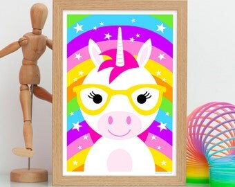 unicorn decor | etsy unicorn decor | etsy