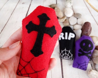 halloween decorations coffin tomb gothic home decor halloween party favors kids spooky decor trick or treat - Etsy Halloween Decorations halloween decorations coffin tomb gothic home decor halloween party favors kids spooky decor trick or treat - Etsy Halloween Decorations
