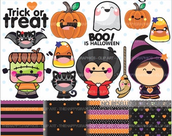 halloween clipart 80off halloween graphics commercial use halloween party - Halloween Graphics Clip Art halloween clipart 80off halloween graphics commercial use halloween party - Halloween Graphics Clip Art