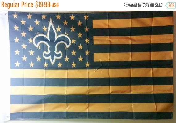 nike toddler new orleans saints customized team color game jersey  