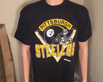 Funny steelers shirt | Etsy