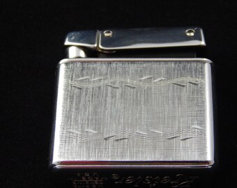 Vintage Kreisler Cigarette Lighter