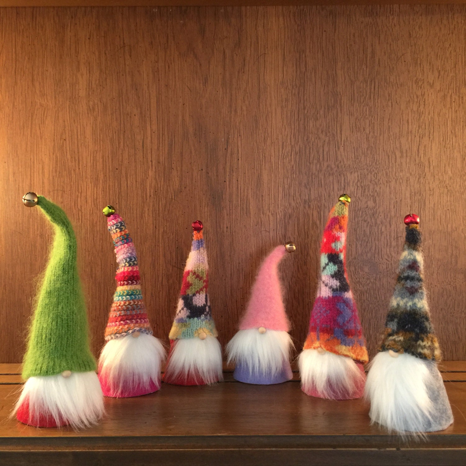 large swedish gnomes