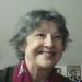 Kathleen Hayes