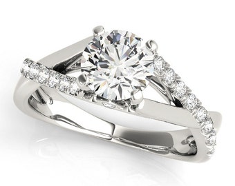 unique diamond engagement ring diamond engagement ring diamond ring diamond engagement ring - Real Diamond Wedding Rings unique diamond engagement ring diamond engagement ring diamond ring diamond engagement ring - Real Diamond Wedding Rings