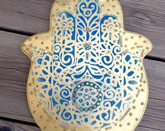 Hamsa Wall Decor hamsa wall art hamsa wall hanging hamsa wall decor hamsa art Hamsa Wall Decor hamsa wall art hamsa wall hanging hamsa wall decor hamsa art