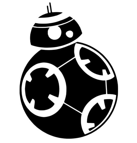 Free Free 139 Disney Svg Files Star Wars SVG PNG EPS DXF File