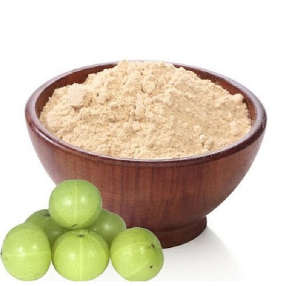 dried-amla-powder-indian-gooseberry-powder-phyllanthus