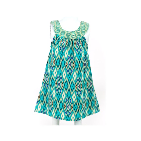 batik dress ikat dress dress baby dress batik dress ikat dress dress baby dress