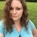 LeAnna Kutz