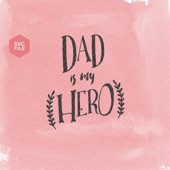 Free Free 85 Fathers Day Svg Files Superhero Dad Svg SVG PNG EPS DXF File