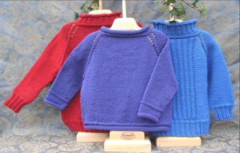 free knit cardigan patterns worsted wtol free