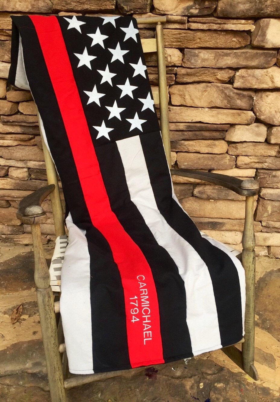 thin-red-line-thin-red-line-quilt-firefighter-gift