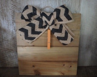Halloween Pallet Halloween picture frame halloween decorations halloween wood decor wooden picture frame