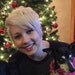 Katie Zirkle