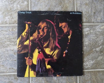 cheap trick all shook up vinyl Cheap trick - all shook up (ultrasonic cleaned and play graded) i often sell bulk vinyl as well, check my listings label: epic - elps 4068 country: new zealand. cheap trick all shook up vinyl Cheap trick - all shook up (ultrasonic cleaned and play graded) i often sell bulk vinyl as well, check my listings label: epic - elps 4068 country: new zealand.