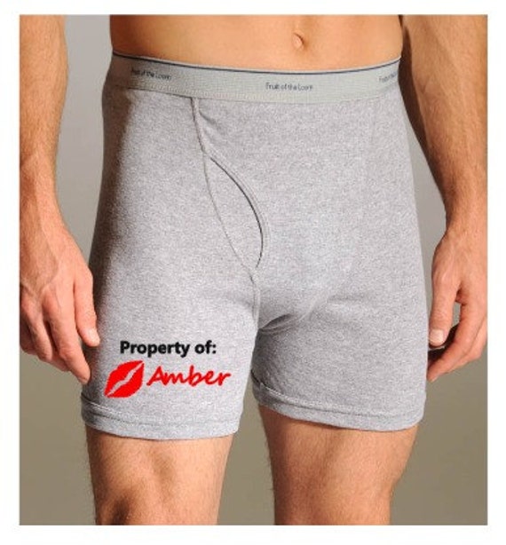 mens boxer briefs with designs
