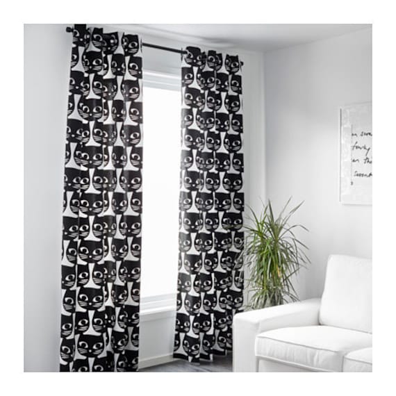 Kant En Klaar Gordijn Ikea. Mooihuis Ikea Vitrage Kant En Klaar. Je ... Kant En Klaar Gordijn Ikea. Mooihuis Ikea Vitrage Kant En Klaar. Je ...