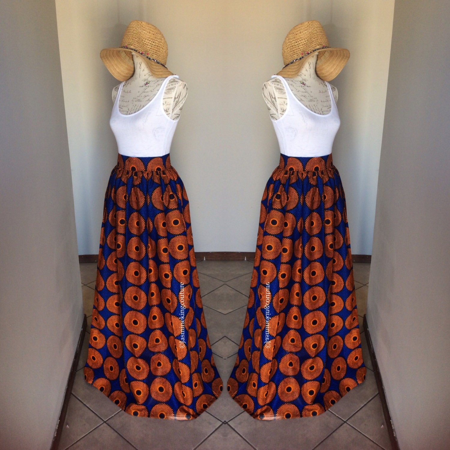 celina maxi skirt celina maxi skirt