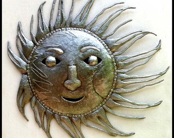 Outdoor Metal Wall Art Sun sun design metal wall decor 24 metal wall art Outdoor Metal Wall Art Sun sun design metal wall decor 24 metal wall art