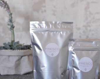 Fusion Fresco - Jennylyn's European Styling & weathered look for Fusion Mineral Paint-Fusion Fresco - 100% Natural no VOC