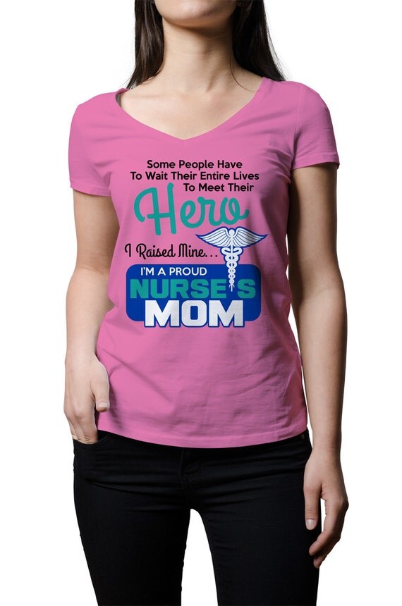 shirts for nursing mothers