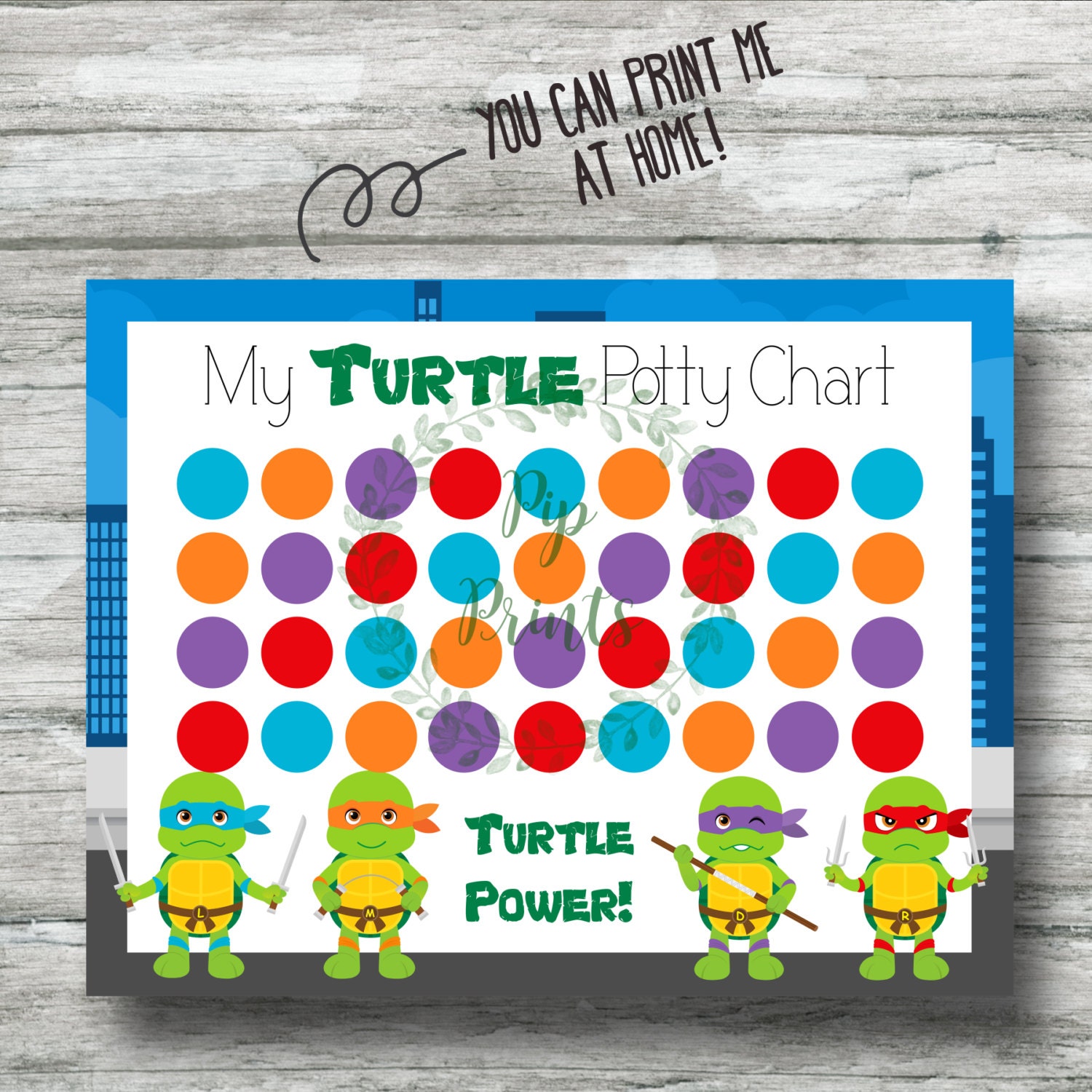 printable-teenage-mutant-ninja-turtle-potty-training-chart