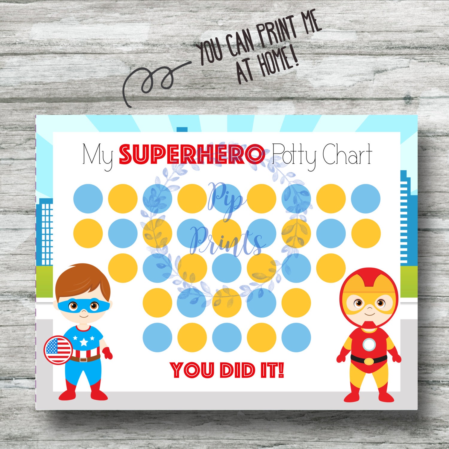 printable-superhero-potty-training-chart-instant-by-pipprints