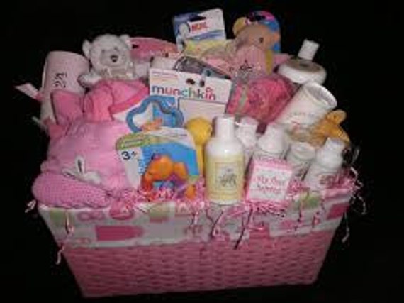 large-babyshower-gift-or-reborn-box