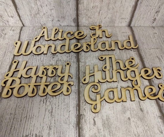 wedding-table-names-wedding-personalised-wooden-table-names