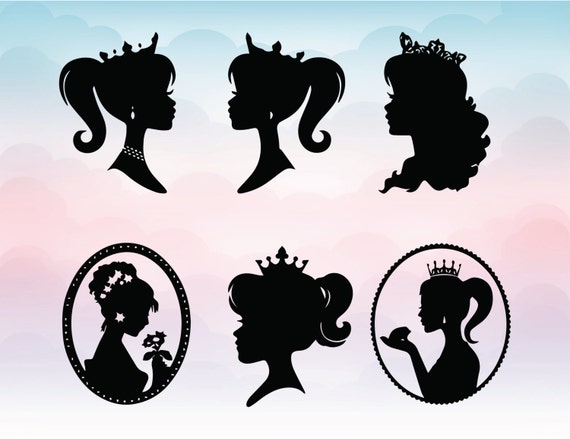 Free Free 297 Clip Art Disney Svg Free SVG PNG EPS DXF File