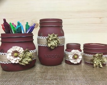 rustic office decor | etsy rustic office decor | etsy