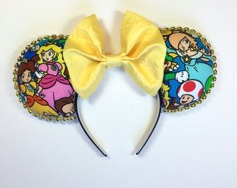 donkeykong bandana donkeykong bandana