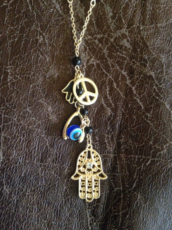 Jewelmer Good Luck Pendant Price 