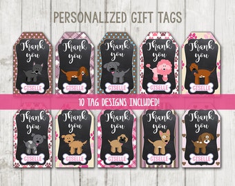 Printable Emoji Thank You Tags Emoji Tags Emoji gift tags Printable Emoji Thank You Tags Emoji Tags Emoji gift tags