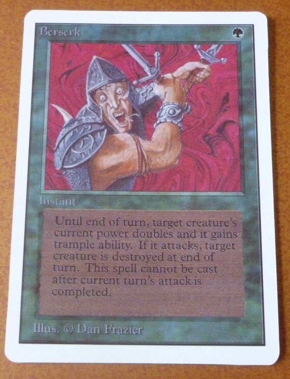 status magic refine berserk ff8 status magic refine berserk ff8