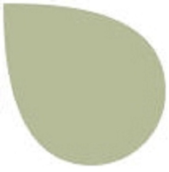 Rit Liquid Dye KHAKI GREEN All 150 Rit Liquid Dye Colors