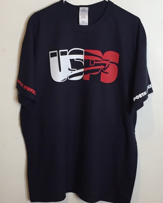 usps t shirt shipping cost