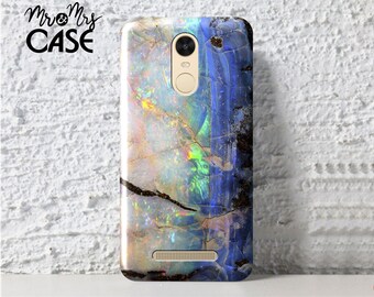 xiaomi etsy xiaomi etsy