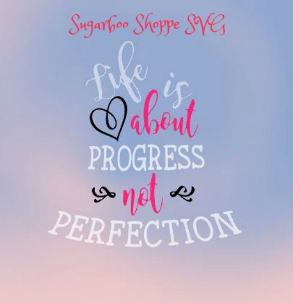 SVG Sayings/ Motivational svg / Inspirational quote / Instant