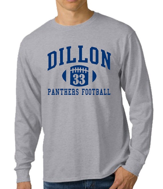 fnl shirt