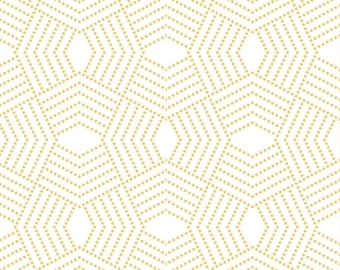 Modern Polka Dots Pattern Peel and Stick Wallpaper #129 / Vinyl Wallpaper / Pattern WallScape / Removable Wallpaper / Custom Wall Mural